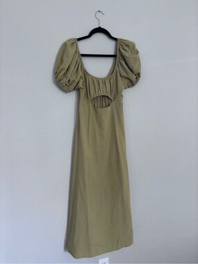 cowl neck asymmetric hem mini dress in white Scarf-Detail Type:Dress Only Mother Of The Bride Dresses Print placement may vary Low Back Bra Converter